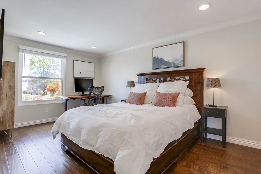 Virtual tour photo 57 of 83 for 4129 Avati Dr