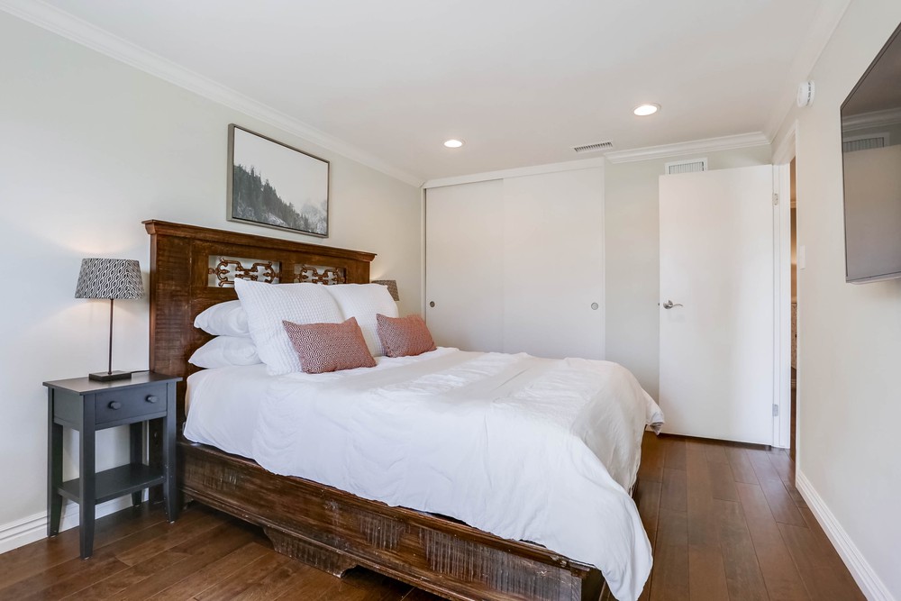 Virtual tour photo 58 of 83 for 4129 Avati Dr