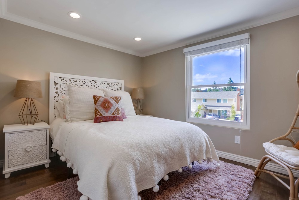 Virtual tour photo 59 of 83 for 4129 Avati Dr