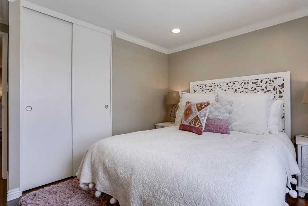 Virtual tour photo 60 of 83 for 4129 Avati Dr
