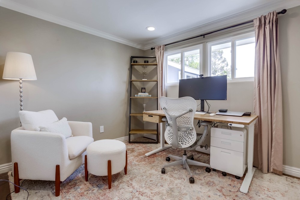 Virtual tour photo 61 of 83 for 4129 Avati Dr