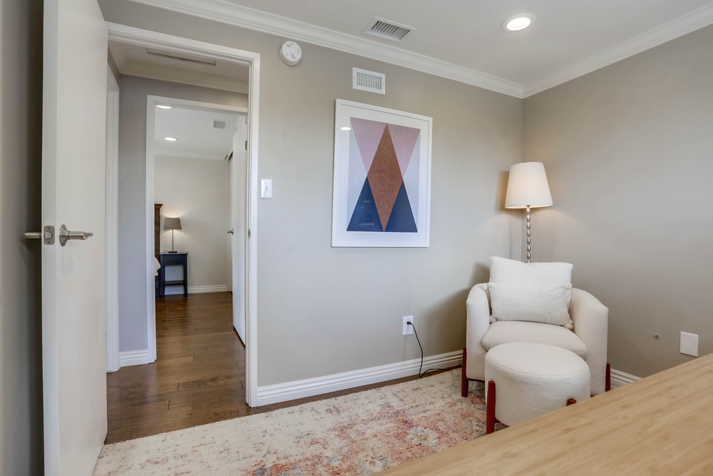 Virtual tour photo 62 of 83 for 4129 Avati Dr
