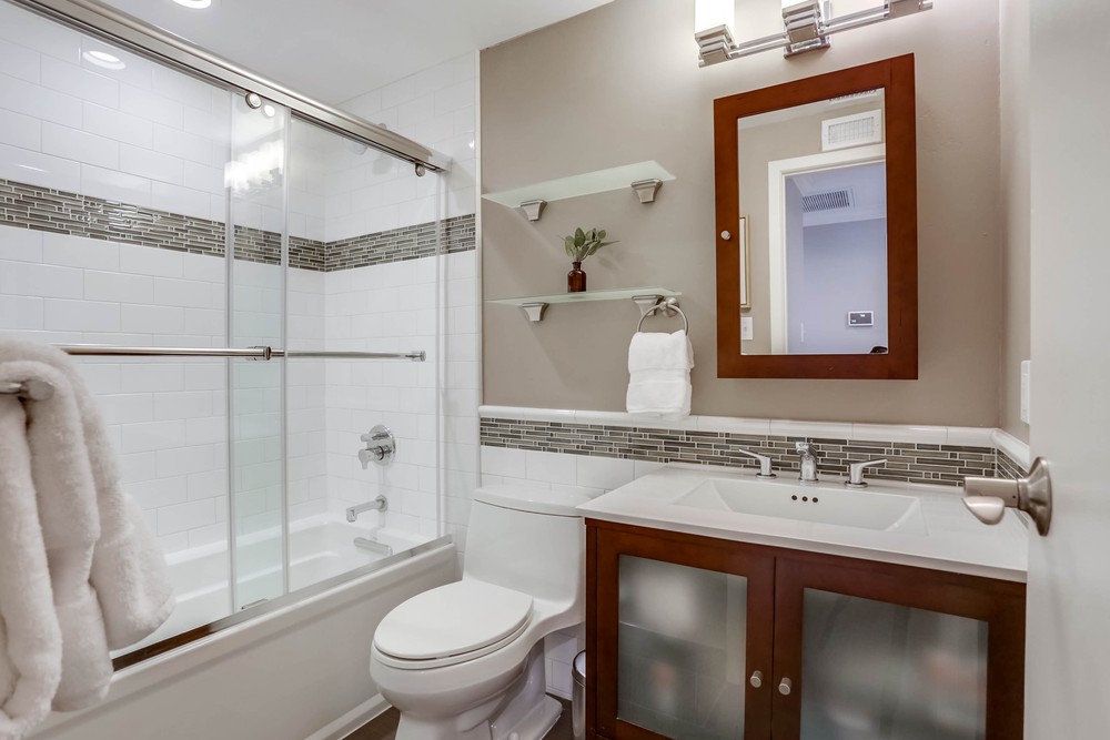 Virtual tour photo 63 of 83 for 4129 Avati Dr