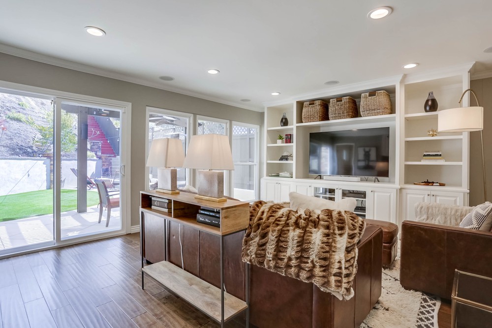 Virtual tour photo 64 of 83 for 4129 Avati Dr