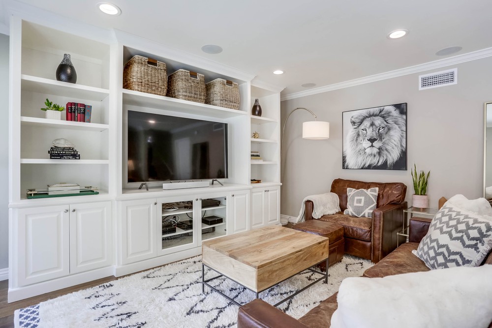 Virtual tour photo 65 of 83 for 4129 Avati Dr