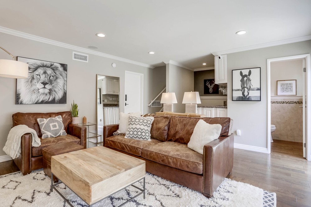 Virtual tour photo 66 of 83 for 4129 Avati Dr