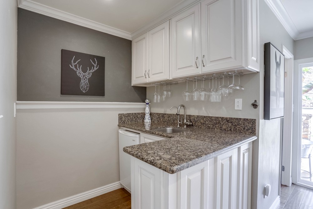 Virtual tour photo 67 of 83 for 4129 Avati Dr