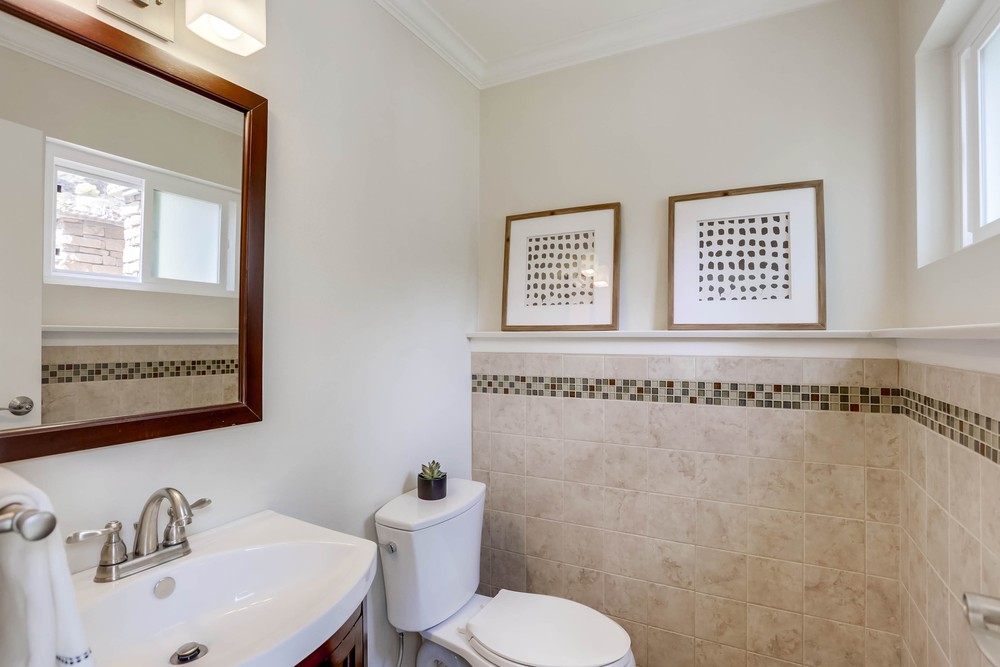 Virtual tour photo 68 of 83 for 4129 Avati Dr
