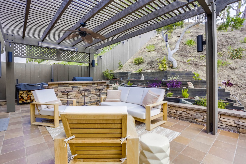 Virtual tour photo 74 of 83 for 4129 Avati Dr