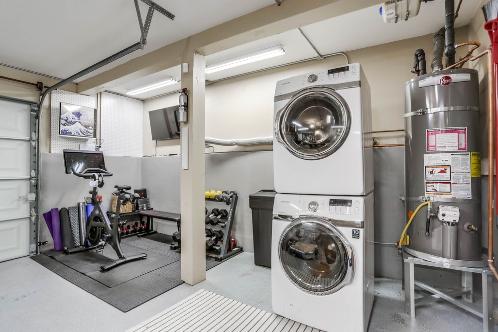 Virtual tour photo 76 of 83 for 4129 Avati Dr