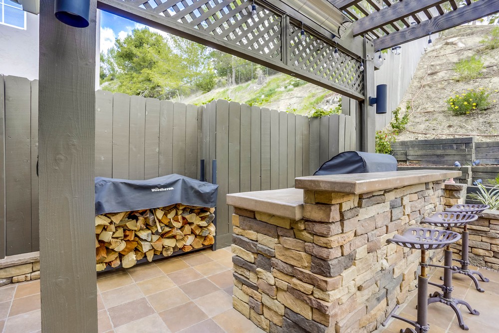 Virtual tour photo 77 of 83 for 4129 Avati Dr
