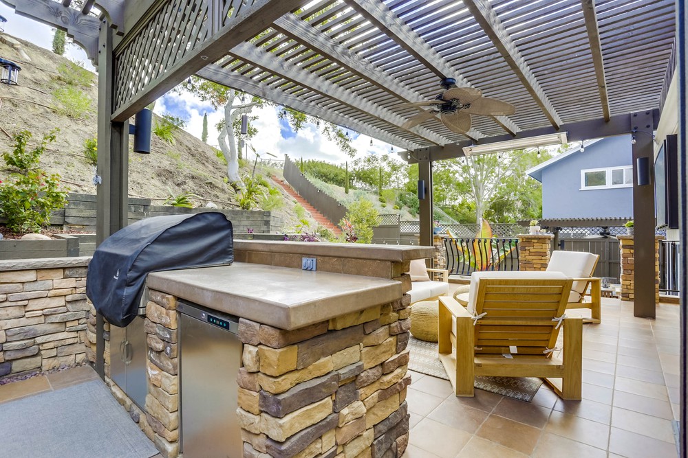 Virtual tour photo 78 of 83 for 4129 Avati Dr