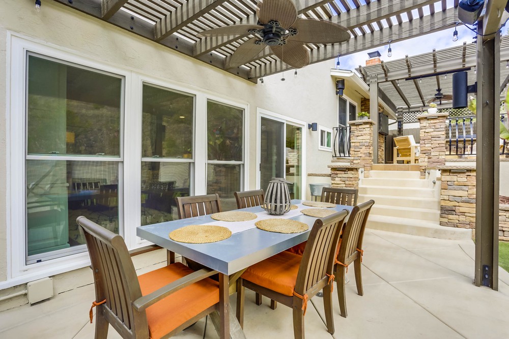 Virtual tour photo 79 of 83 for 4129 Avati Dr