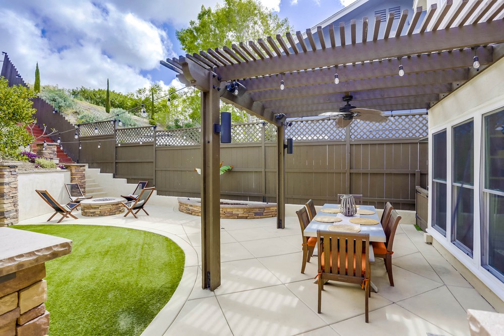 Virtual tour photo 80 of 83 for 4129 Avati Dr