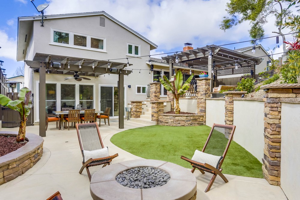 Virtual tour photo 81 of 83 for 4129 Avati Dr