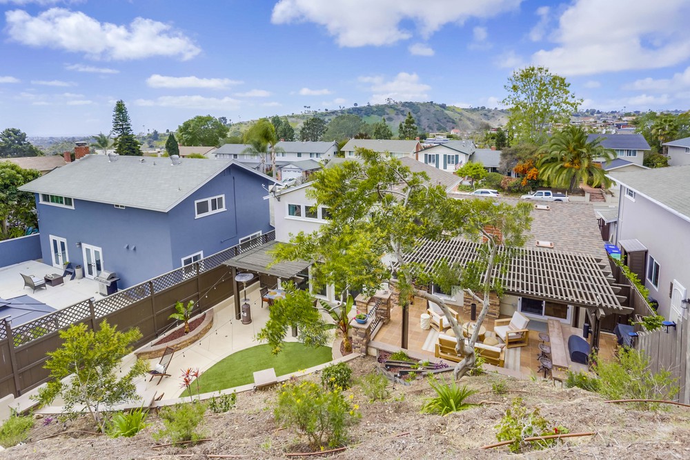 Virtual tour photo 82 of 83 for 4129 Avati Dr