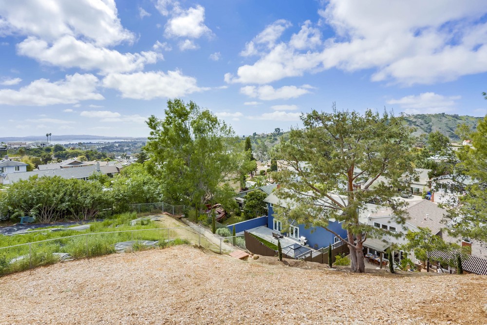 Virtual tour photo 83 of 83 for 4129 Avati Dr