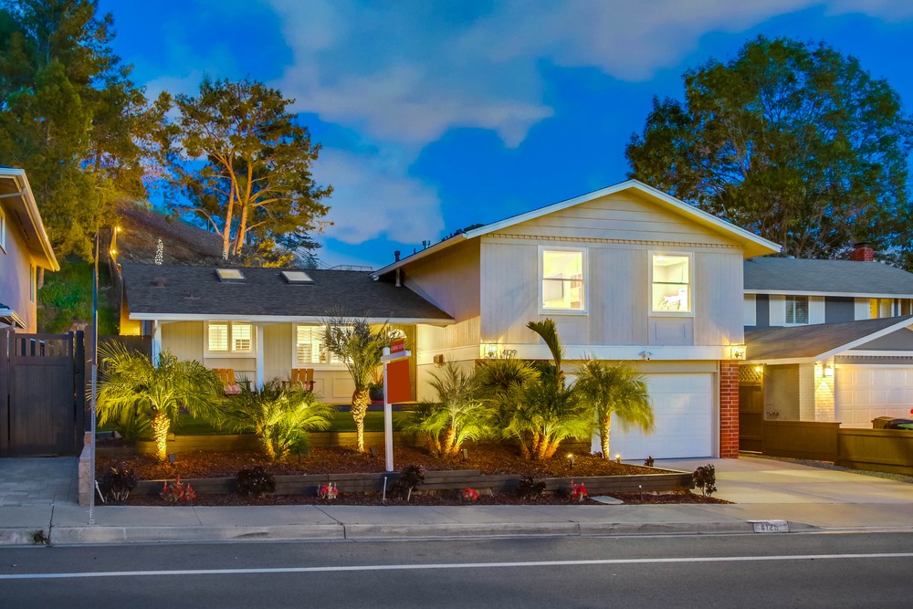 Virtual tour photo 3 of 83 for 4129 Avati Dr