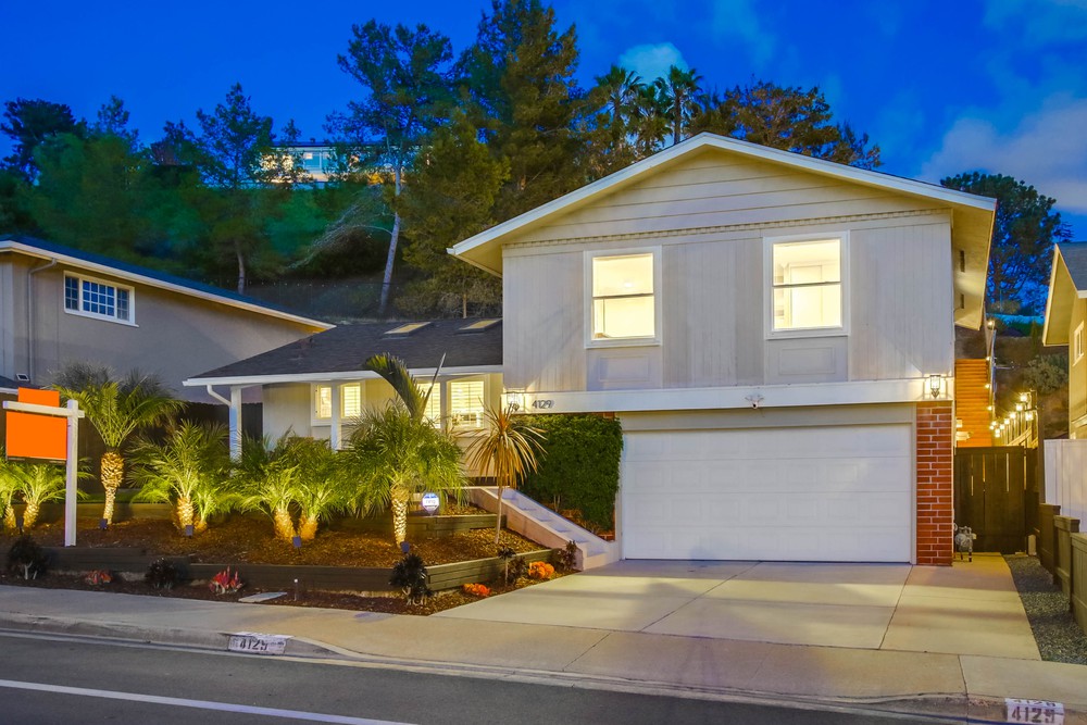 Virtual tour photo 4 of 83 for 4129 Avati Dr