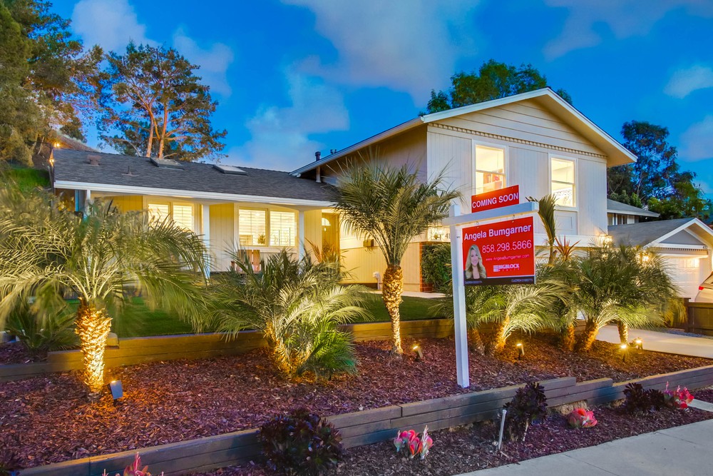 Virtual tour photo 6 of 83 for 4129 Avati Dr