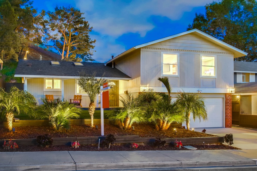 Virtual tour photo 7 of 83 for 4129 Avati Dr
