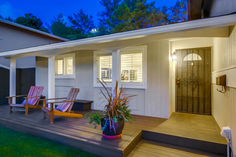 Virtual tour photo 9 of 83 for 4129 Avati Dr