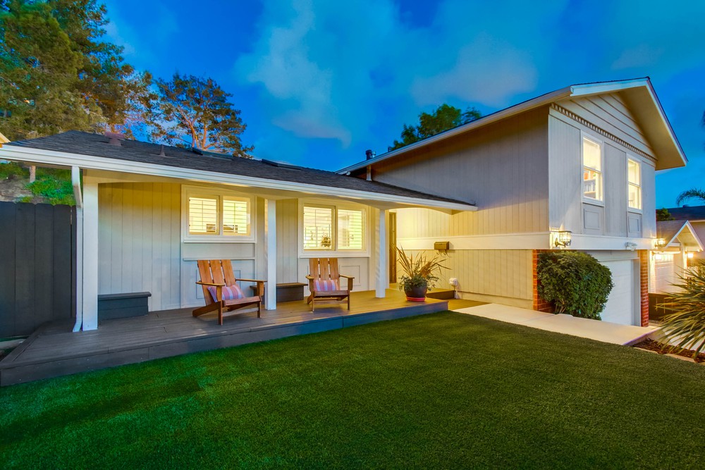 Virtual tour photo 10 of 83 for 4129 Avati Dr