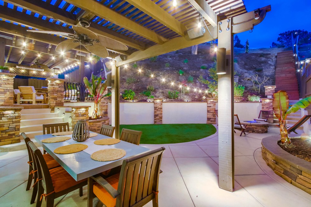 Virtual tour photo 16 of 83 for 4129 Avati Dr