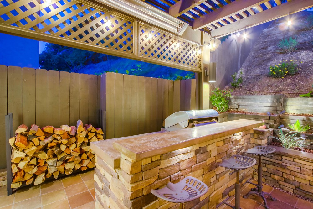 Virtual tour photo 22 of 83 for 4129 Avati Dr