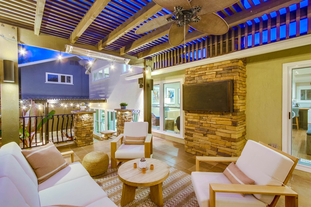 Virtual tour photo 24 of 83 for 4129 Avati Dr
