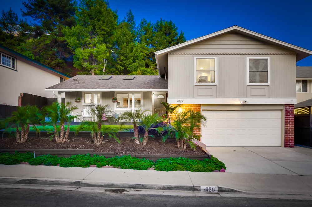 Virtual tour photo 1 of 84 for 4129 Avati Drive