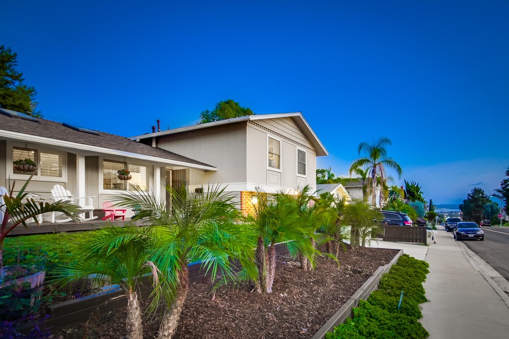 Virtual tour photo 4 of 84 for 4129 Avati Drive