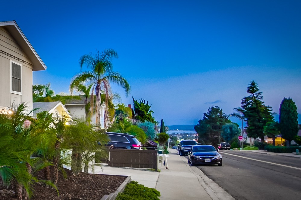 Virtual tour photo 5 of 84 for 4129 Avati Drive