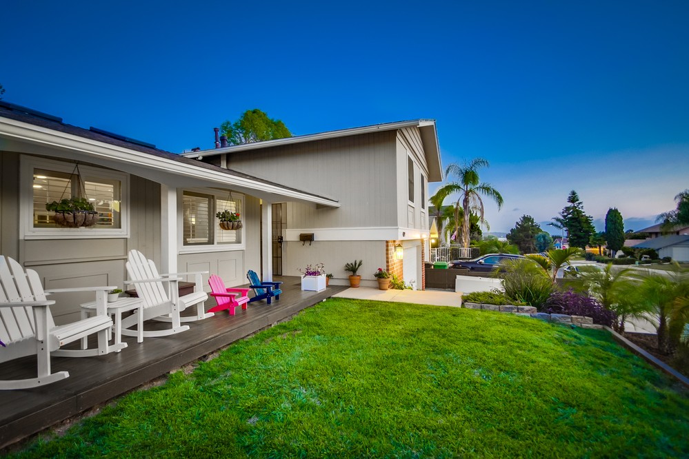 Virtual tour photo 6 of 84 for 4129 Avati Drive