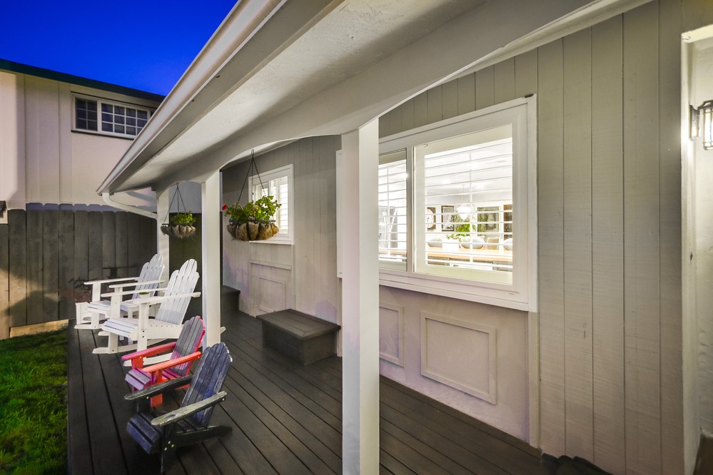 Virtual tour photo 7 of 84 for 4129 Avati Drive