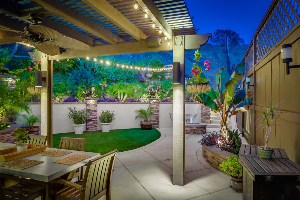 Virtual tour photo 8 of 84 for 4129 Avati Drive