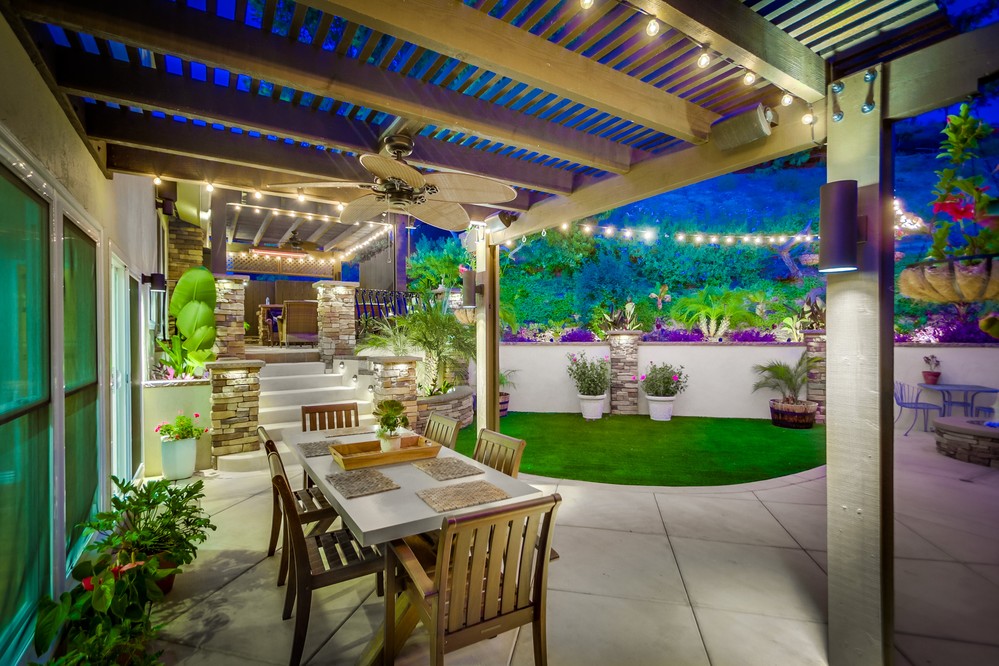 Virtual tour photo 9 of 84 for 4129 Avati Drive