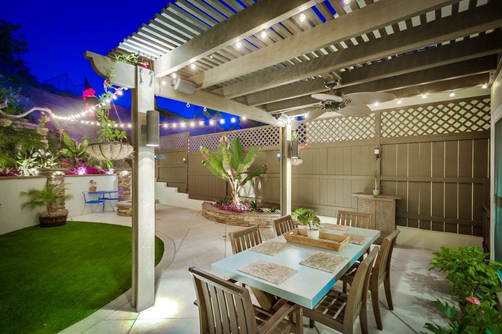 Virtual tour photo 10 of 84 for 4129 Avati Drive