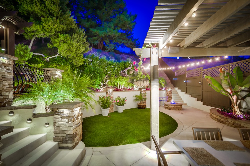Virtual tour photo 11 of 84 for 4129 Avati Drive