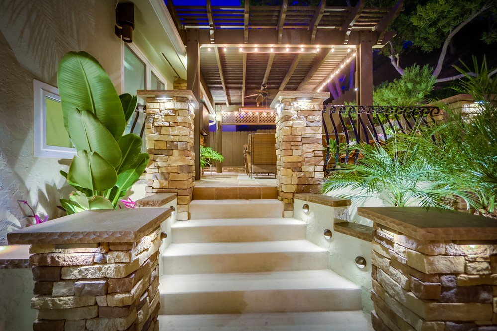 Virtual tour photo 12 of 84 for 4129 Avati Drive