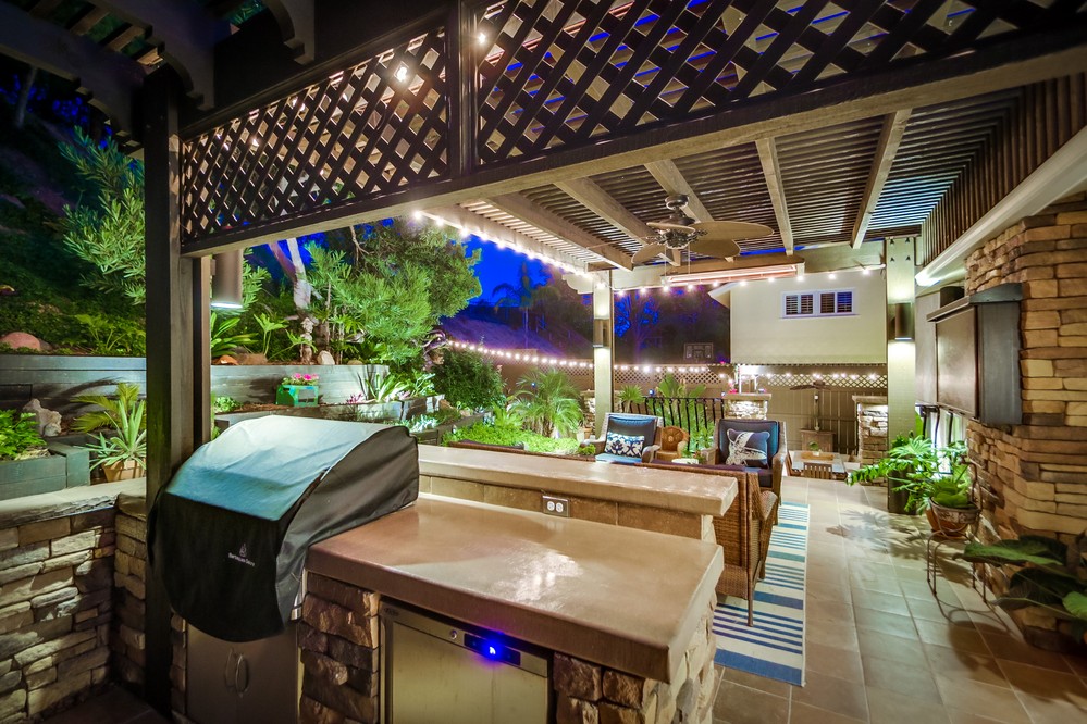 Virtual tour photo 14 of 84 for 4129 Avati Drive