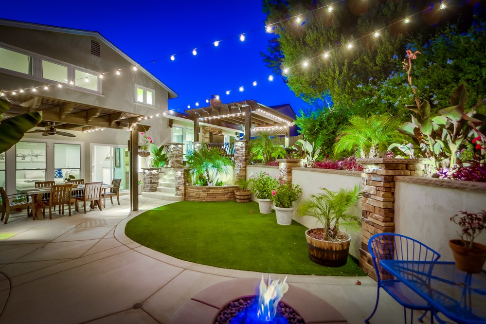 Virtual tour photo 15 of 84 for 4129 Avati Drive