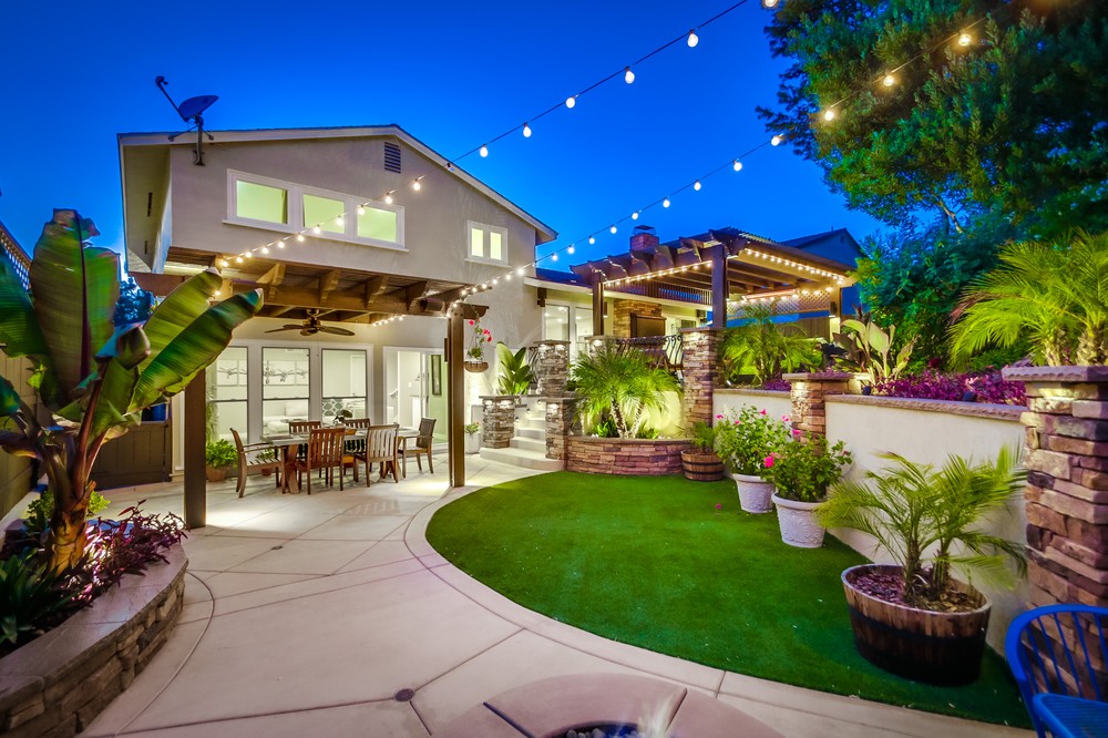 Virtual tour photo 16 of 84 for 4129 Avati Drive