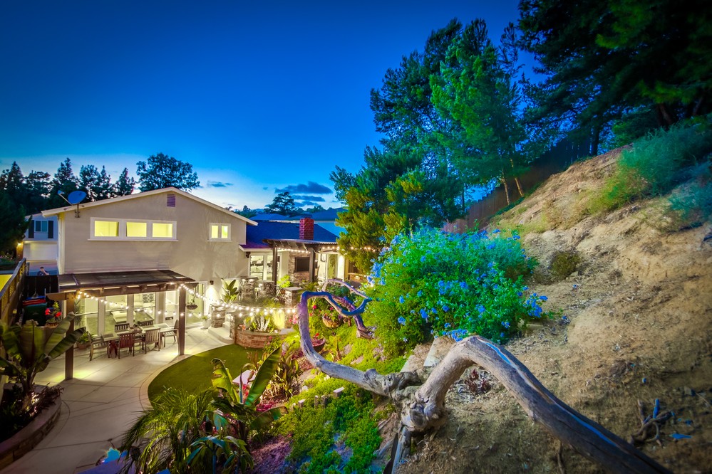 Virtual tour photo 17 of 84 for 4129 Avati Drive