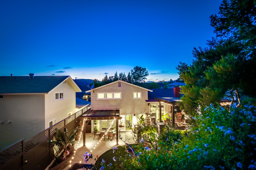 Virtual tour photo 18 of 84 for 4129 Avati Drive
