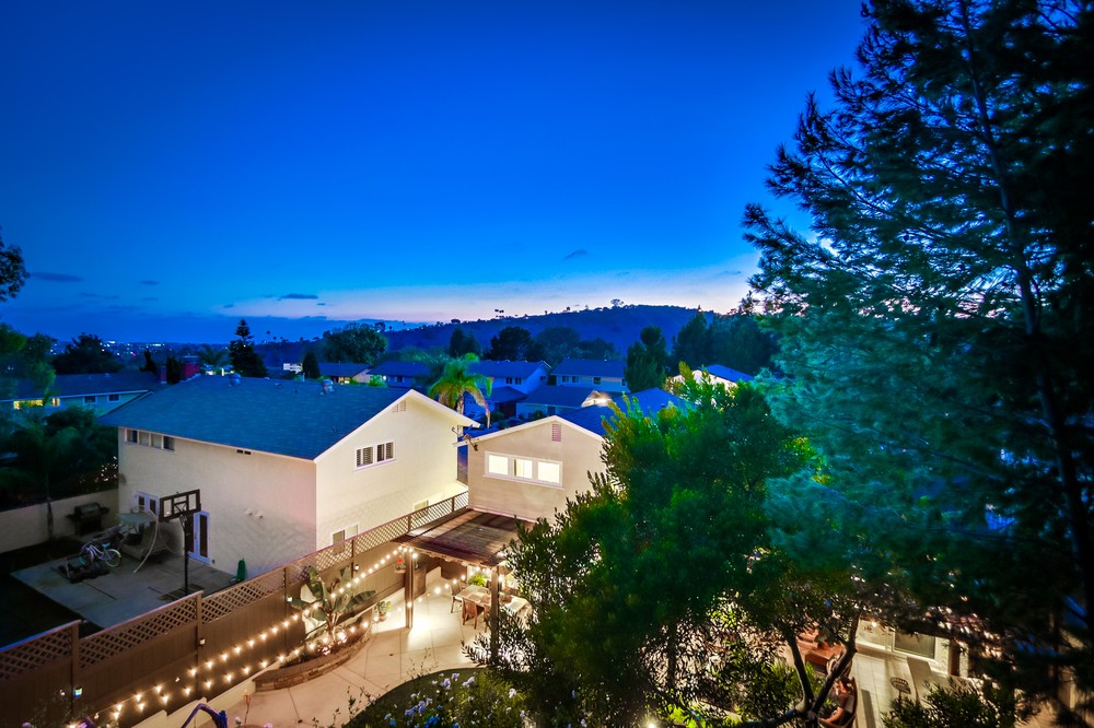 Virtual tour photo 19 of 84 for 4129 Avati Drive