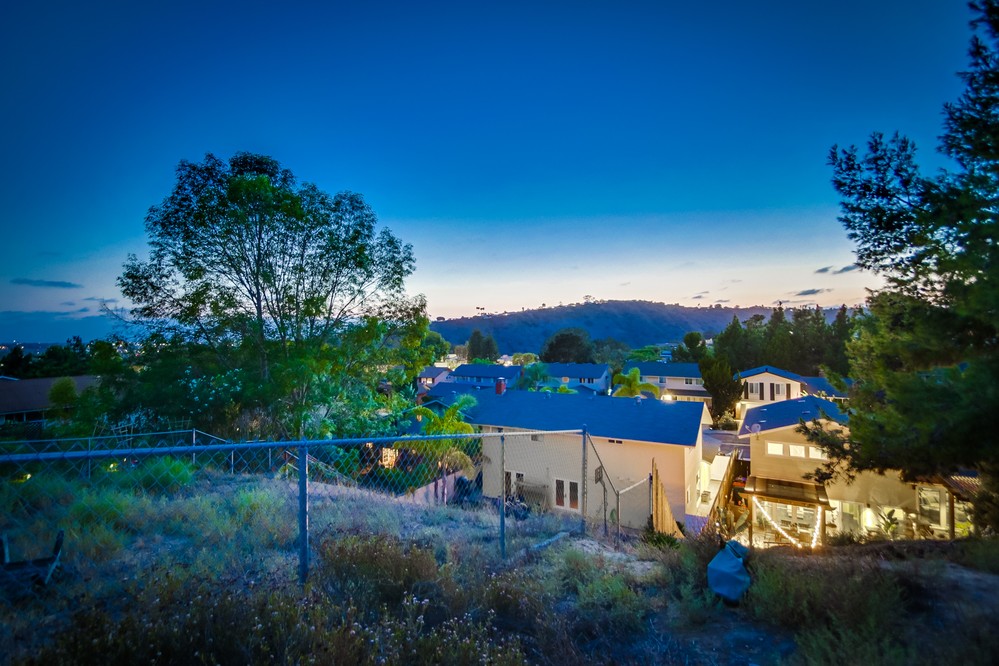 Virtual tour photo 20 of 84 for 4129 Avati Drive