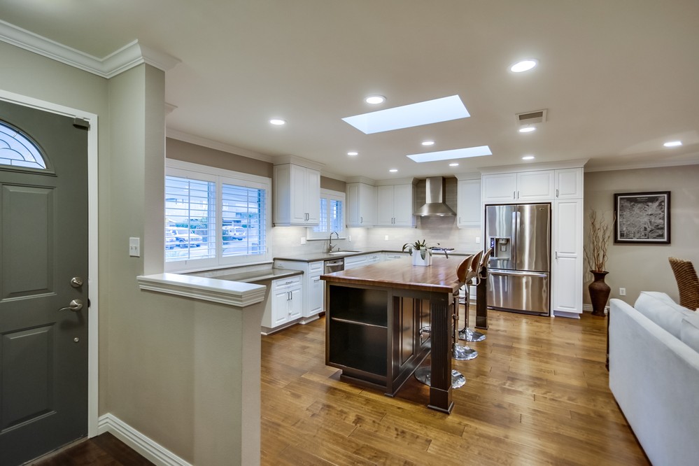 Virtual tour photo 22 of 84 for 4129 Avati Drive