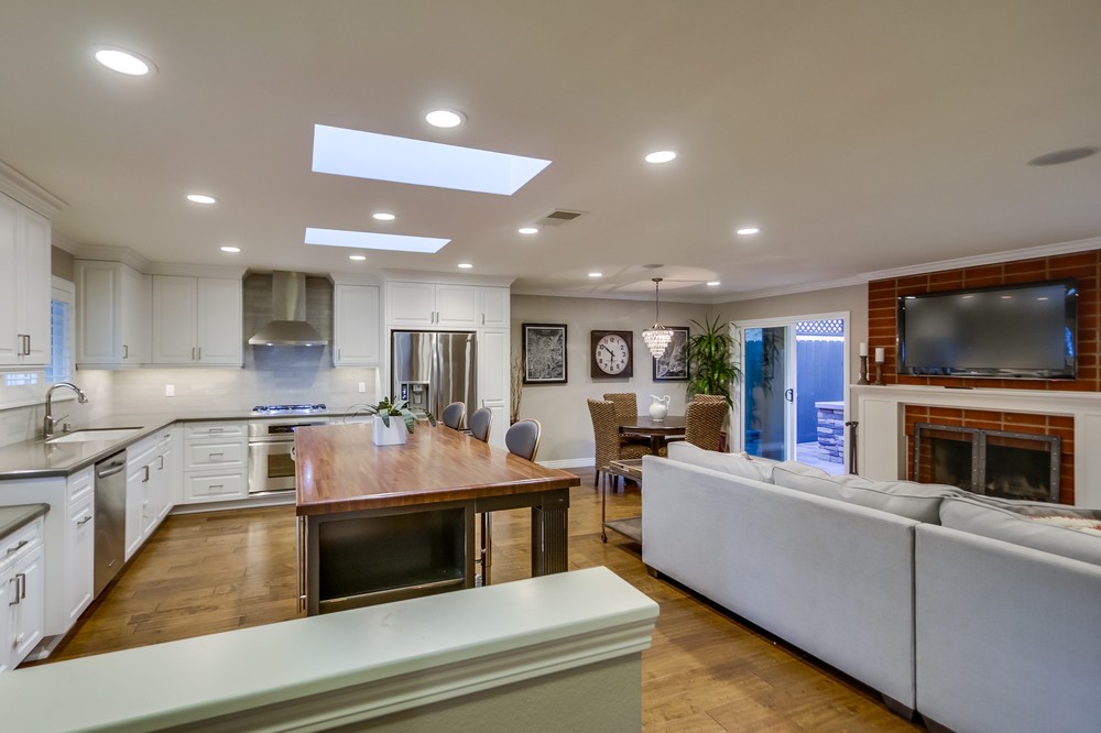 Virtual tour photo 23 of 84 for 4129 Avati Drive
