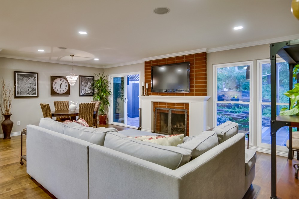 Virtual tour photo 24 of 84 for 4129 Avati Drive